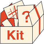 Kit